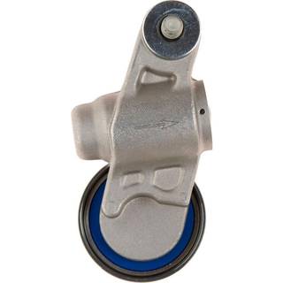 Gates T43138 Powergrip Premium Timing Belt Strenders