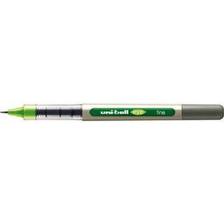 Uni-ball Eye Fine 0,7 Lt Green