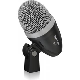 Behringer C112 Mikrofon til stortromme