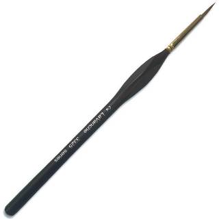 Pensel LaVanche 3325 - 4