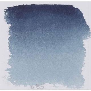 HORADAM Aquarellfarbe 1/2 Näpfchen - Indigo