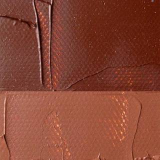 Beckers A 150 ml Sienna Brændt