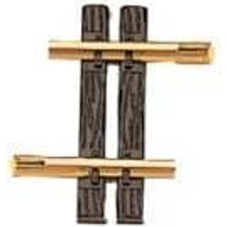 10050 G LGB spor Lige spor 52 mm 1 stk