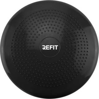 Refit Balancepude, 1 stk
