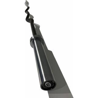 Master Fitness Curlbar Long, Vægtstang