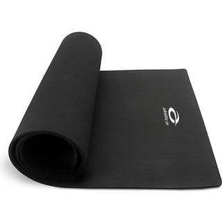 Abilica TrainingMat ECO