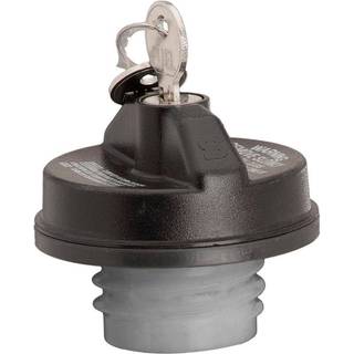 Gates 31778 låse brændstoftankhætte