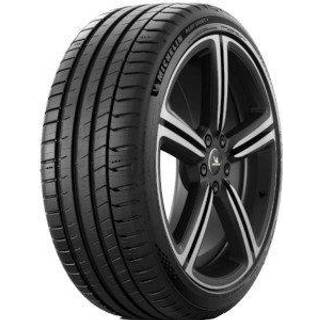 Michelin Pilot Sport 5 XL 245/35R19 93Y