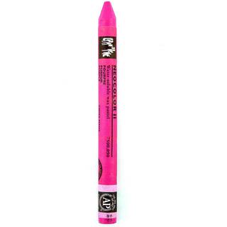Caran d'Ache akvarelkridt Neocolor II 090 Purple
