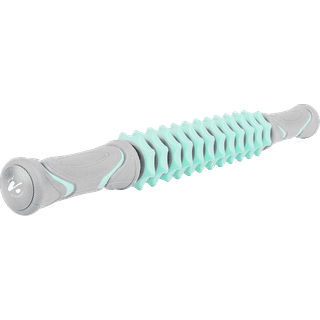 VIVID Massage stick, Trigger points