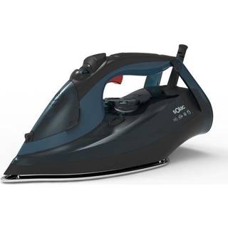 Solac dampstrygejern Optima Extreme 2800W