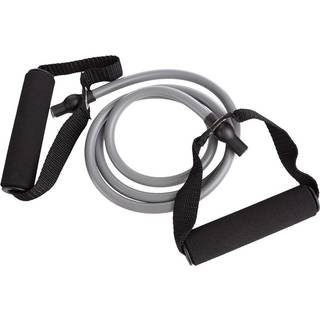 Endurance Toning Tube - Light