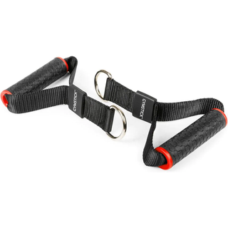 Gymstick PULLEY HANDLES PR