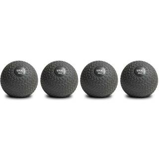 TRX Slam Ball 30 lb / 13,6 kg Slam Ball Sort