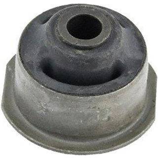 Moog K6712 Suspension Control Arm Bushing for Chevrolet Impala