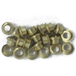 KOØJE 4,2MM /20