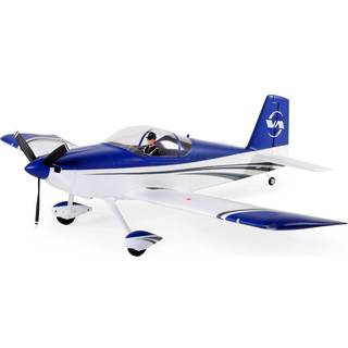 HORIZON HOBBY 55666 RC plane