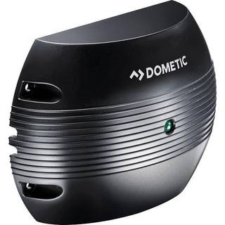 Dometic Batterigenopfrisker BR12, 12V
