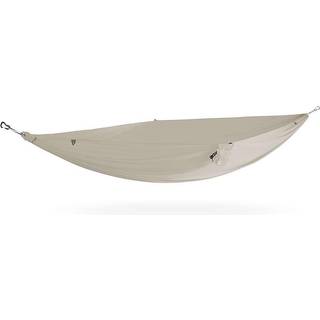 Kammok Roo Single 40d  Sand Tan, 1PERSON