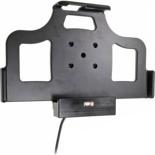 Brodit Aktiv holder med cig-stik 512697