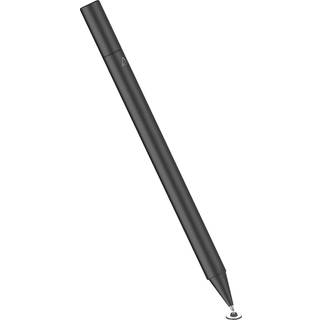 Adonit Neo Lite - black