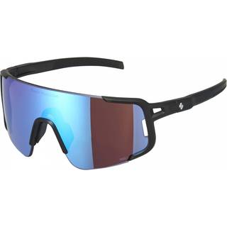 Sweet Protection Ronin Rig Reflect Aquamarine/Mat Crystal Black