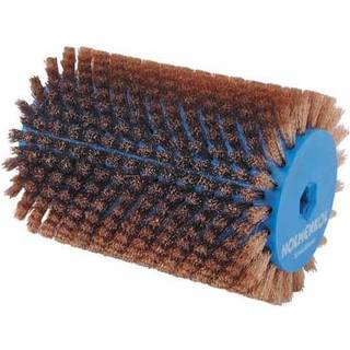 Holmenkol, SpeedBrush,ÂBronze