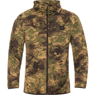 Härkila - Deer Stalker camo cover jakke
