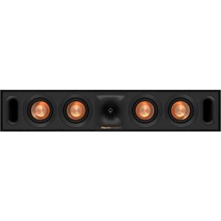 Klipsch R-30C Reference, centerhøjttaler