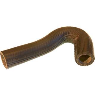 Gates 20925 Premium St?bt k?lev?skeslange