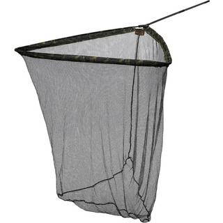 Pro Logic Avenger karpenet 2-delt, 180cm
