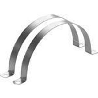 Lindab Montagebøjle uvh303 1250 30x3mm 2-delt