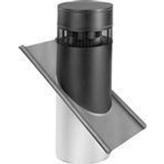 Exhausto Taghætte thfv630-z komplet 10gr