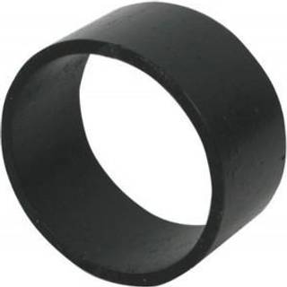 Roxtec svejse ramme sl r 100 primed
