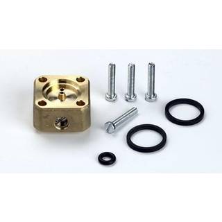 Danfoss Ev220b manuel åbneenhed 15-50ss