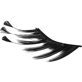 Depend Artificial Party Eyelashes 3 - Art. 4688 4 g