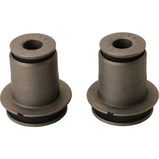 Moog K7006 Suspension Control Arm Bushing Kit til Dodge D150