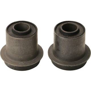 Moog K6138 Suspension Control Arm Bushing Kit til Chevrolet C10