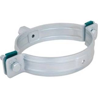 Walraven Rørbøjle hd500 499-509mm m16 bup1000