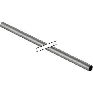 GEBERIT Mapress rustfri rør 108 mm. 6 mtr. Lgd.