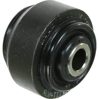 MOOG K200341 Styrearmsbsning til Dodge Grand Caravan