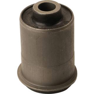 Moog K200155 Suspension Control Arm Bushing til Chevrolet Colorado