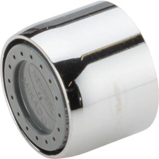NEOPERL® MIKADO luftblander M22X1