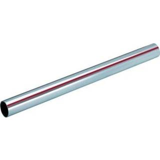 Prestabo XL rør 88,9 x 2,0 mm x 6 m forzinket stål