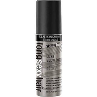 Long Sexy Hair Luxe Blow Out (U) 125 ml