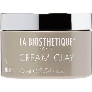 La Biosthetique Cream Clay 75 ml