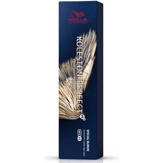Wella Koleston Perfect Special Blonde 12/81 60 ml