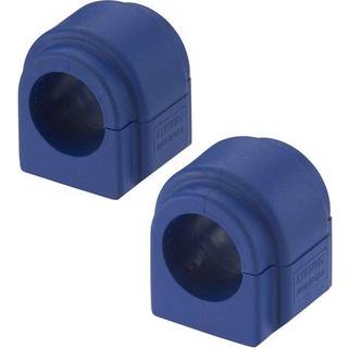 Moog K200172 Suspension Stabilizer Bar Bushing Kit