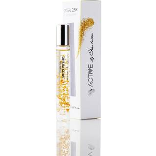 Active By Charlotte Wisdom & Desire Perfume Oil 10 ml