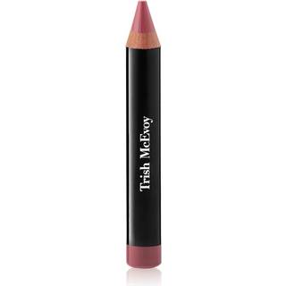 Trish McEvoy Essential Pencil Lip Crayon Nude 1,44 g / 0,05 oz